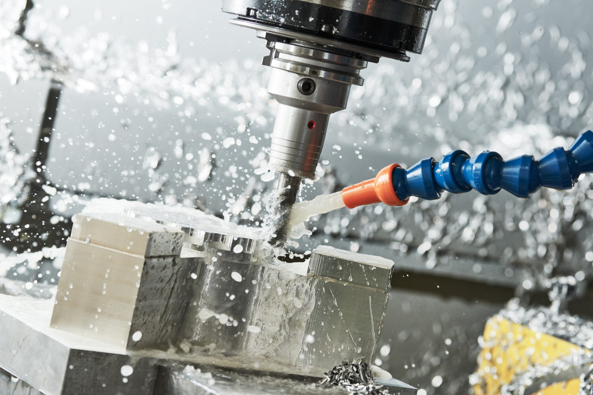 Professional Tool Manufacturing Since 1980 | Almar Tools